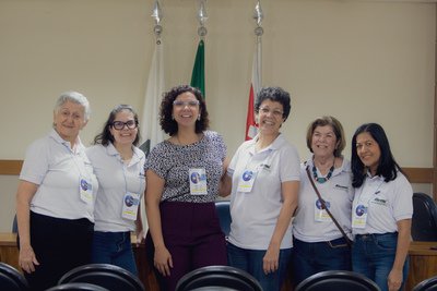 Mentoria2025 (6).jpg